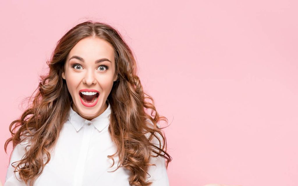 4 Ways Cosmetic Dentistry Can Elevate Self-Esteem | Alta Dental Care - Blog