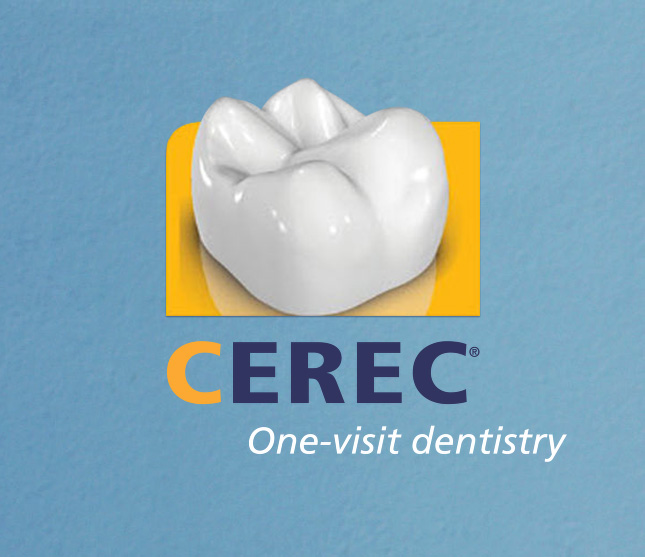 cerec co logo