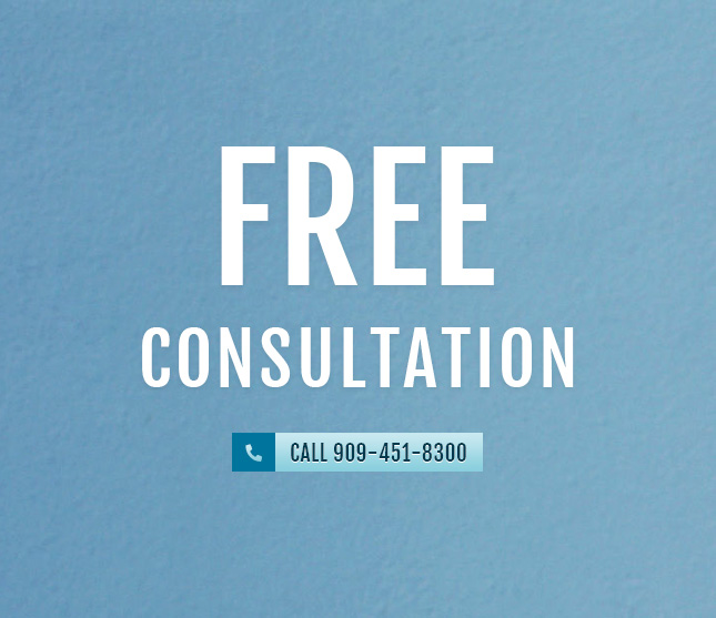 free consultation image