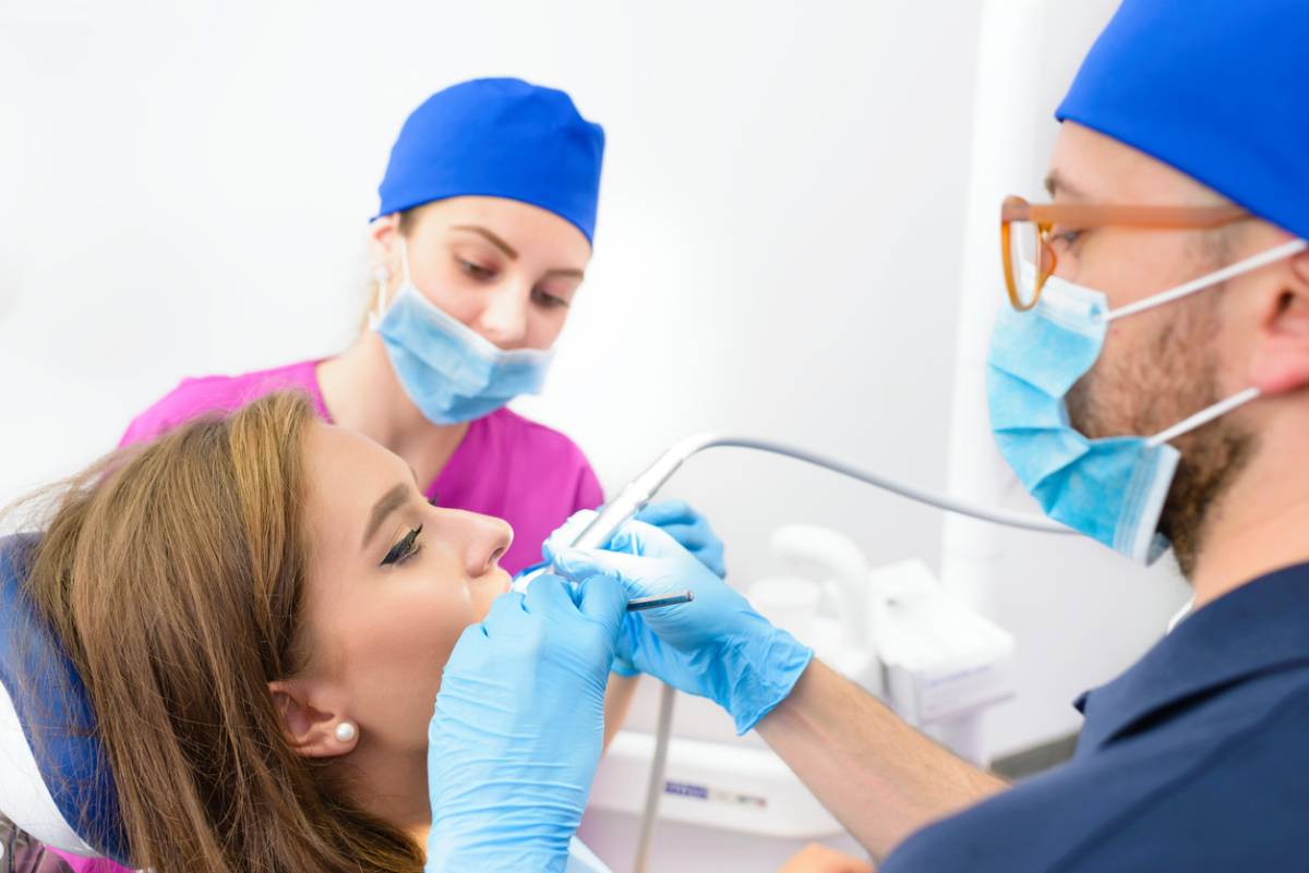 Featured image for How Long Do Root Canals Take?