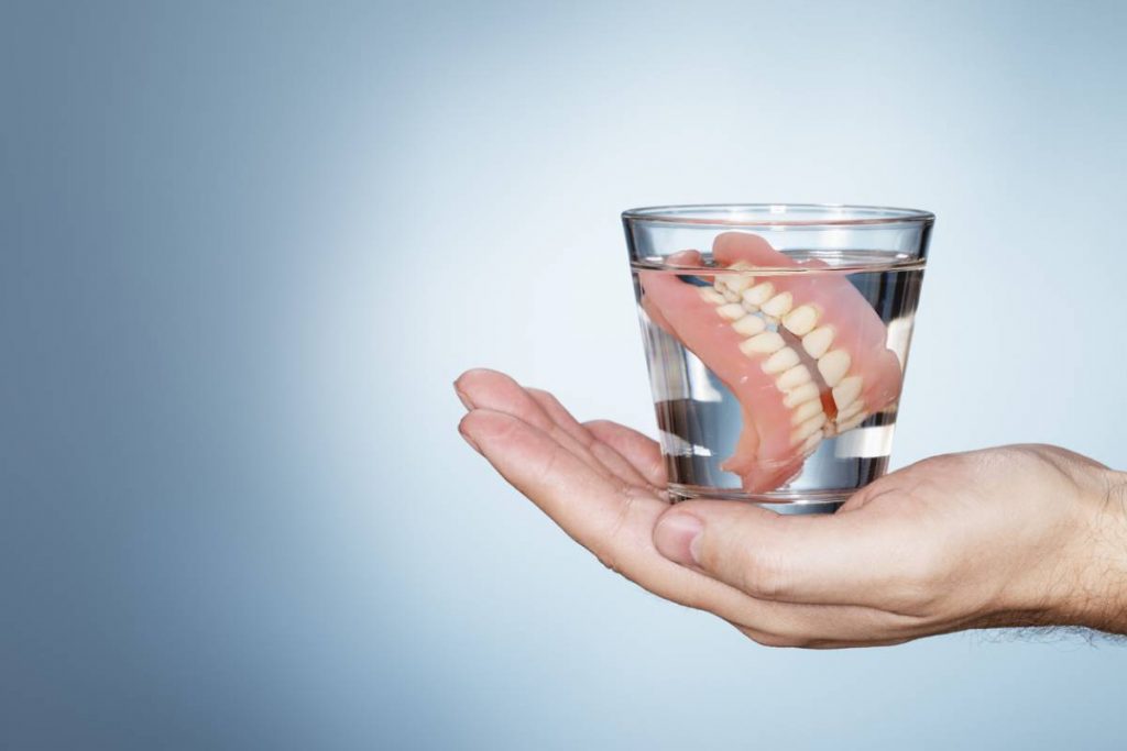 How to Prevent Dentures from Falling Out Alta Dental Care Blog