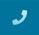 call