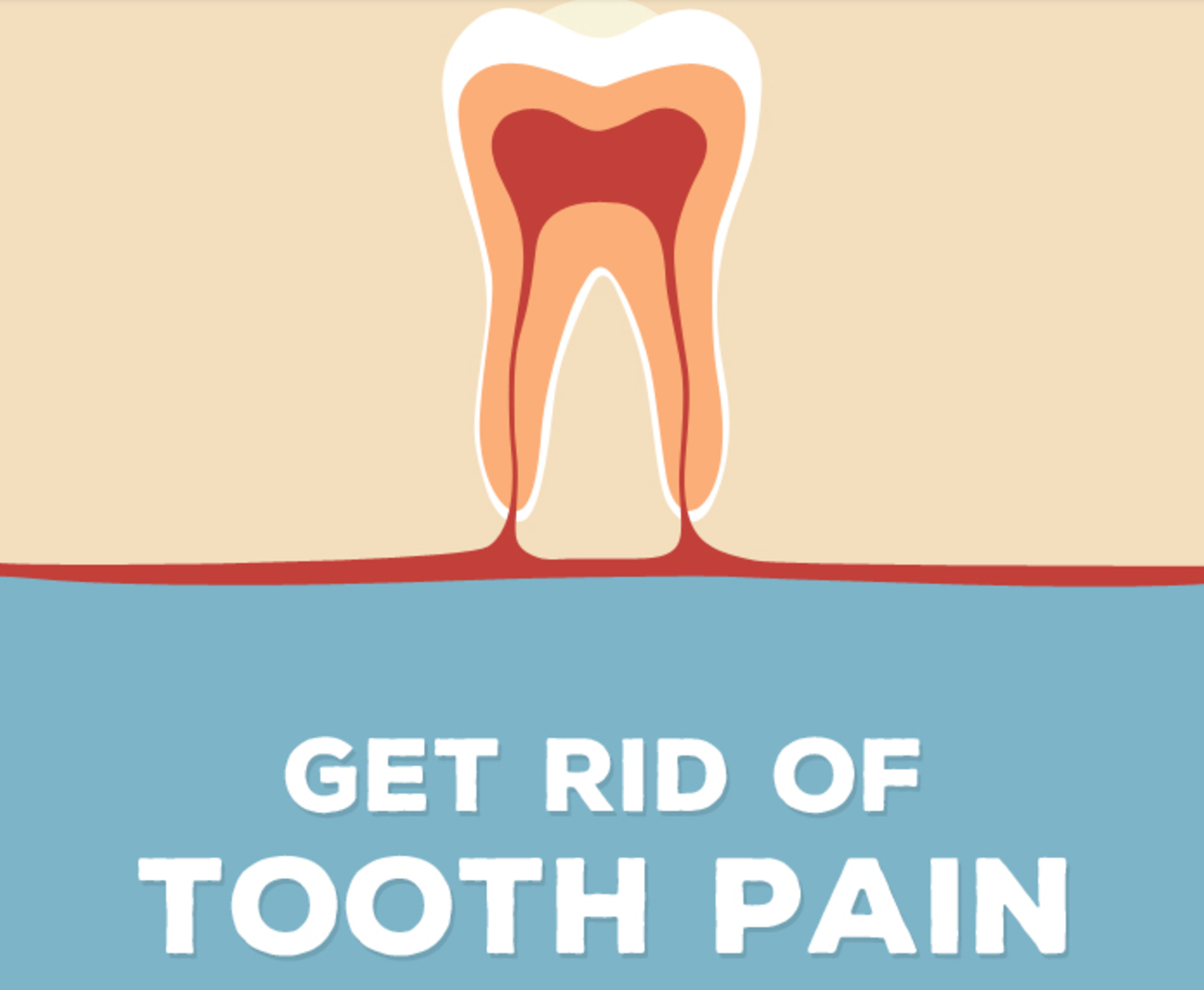 Save Your Tooth with a Root Canal Treatment - My Dentist Upland