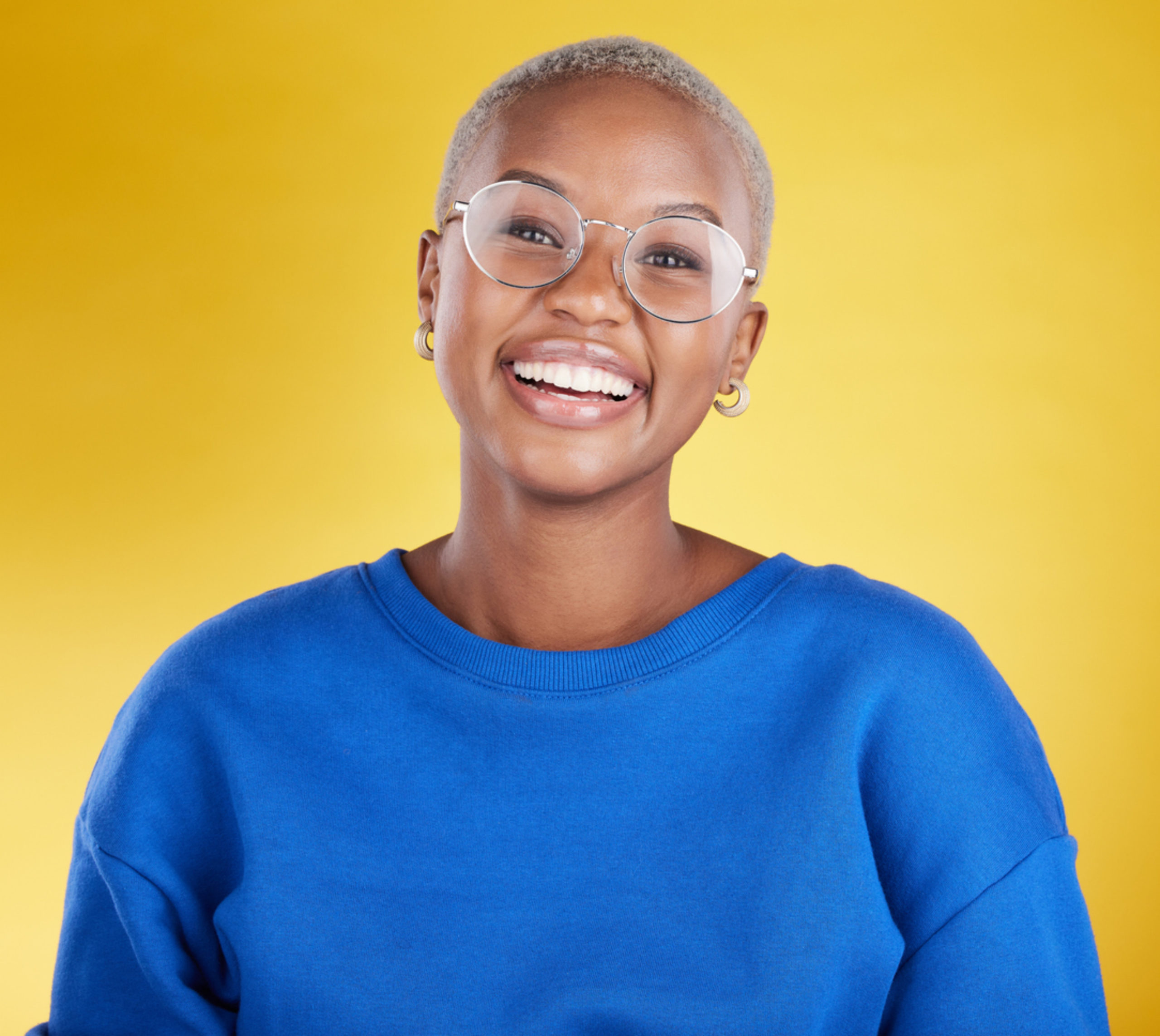 Featured image for What Makes a Smile Beautiful?
