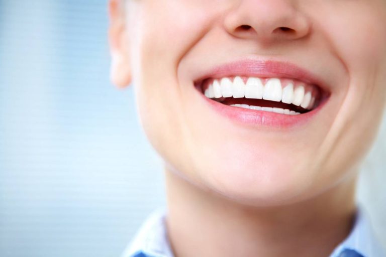 Why Are My Veneers Staining? Alta Dental Care Blog